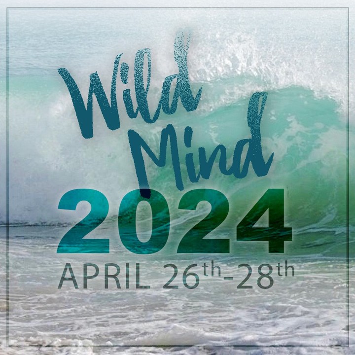 wildmind_ie's tweet photo. Save the date for #WildMind 2024

26-28th of April

#Fenit
#Kerry 
#RewildingMinds https://t.co/3Oy8nKbBRF