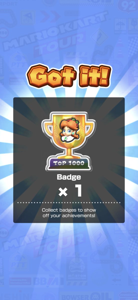 JacktheDarkBlueYoshi tweet media