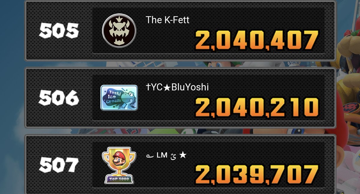 JacktheDarkBlueYoshi tweet media