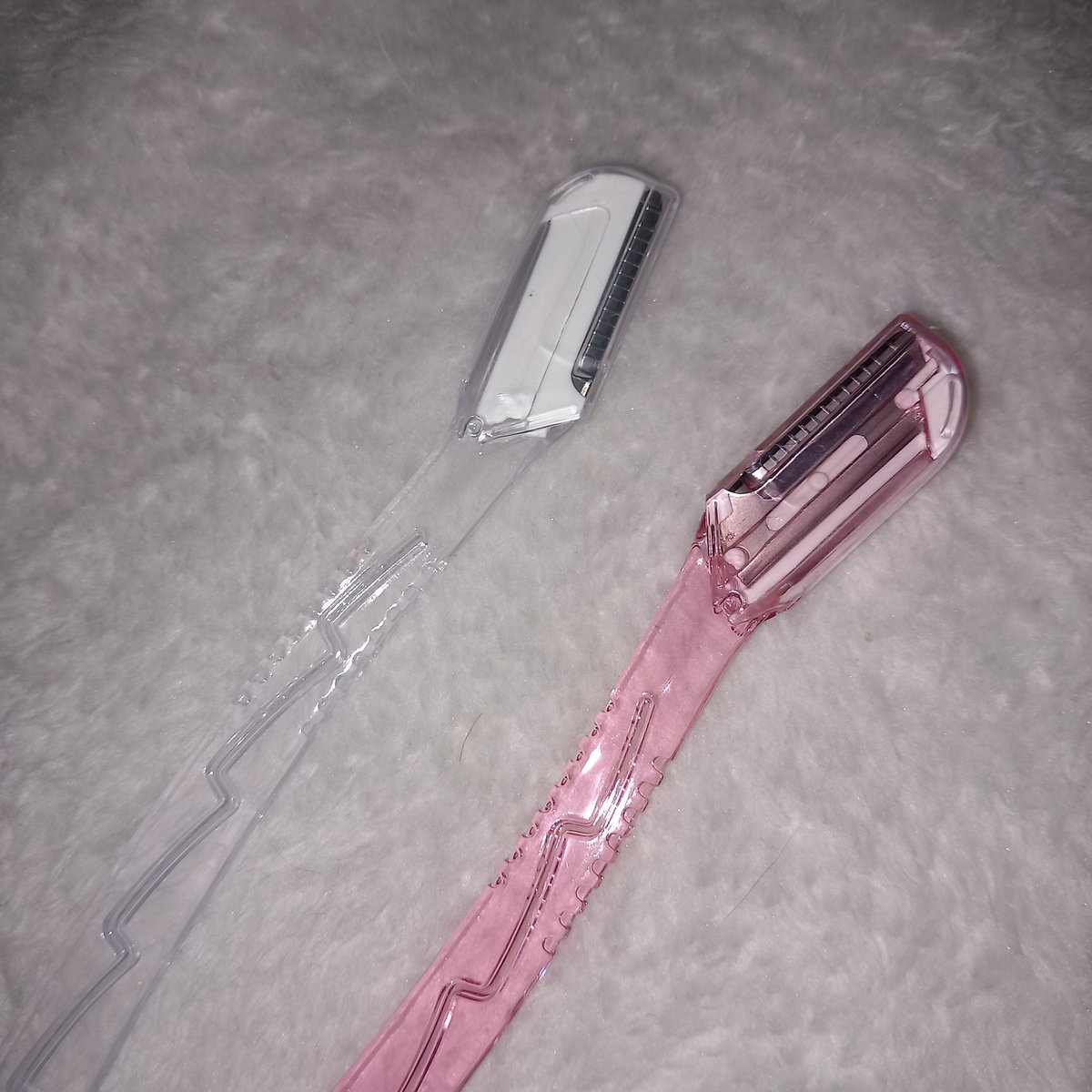 Look what i have!!! They are so cute..