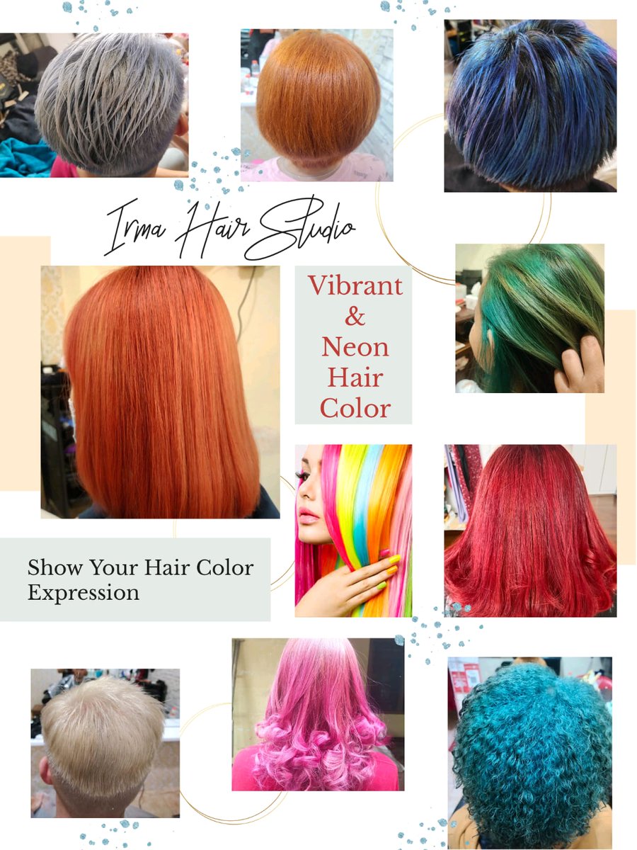 Rekomendasi Salon di Malang, yg lagi gabut mampir aja kesini 👇😍

📍Irma Hair Studio
Jl. Simpang Megamendung IV/4, Pisang Candi
Sukun - Malang

📌 Info Lengkap:
msha.ke/irmahairstudio

<a href="/infomalang/">Info Malang</a> <a href="/kabarmalang/">Kabar Malang</a> <a href="/malangraya/">Malang Raya</a> <a href="/ngalamfess/">NGALAMFESS</a> <a href="/mahasiswamlg/">Mahasiswa ½ Malang</a> <a href="/um_fess/">Universitas Negeri Malang - Menfess! 🍉</a>