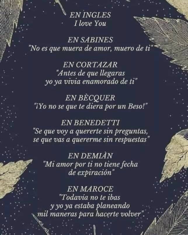 literlandweb1's tweet image. 