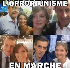 gualdim_'s tweet photo. @auroreberge @GabrielAttal N'insistez pas Aurore.
Revenez aux fondamentaux. https://t.co/ZgE0YOOGSW