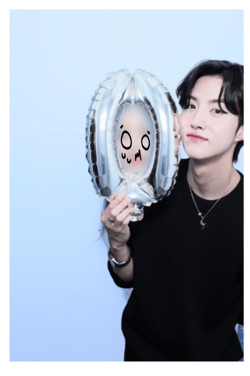 네리 tweet media