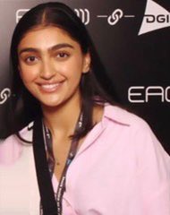 Meet our new Deputy Trainee Representative - Richa Arya! 
 
“After 3 years of DCT training and one year as specialty doctor, I am delighted to be appointed as your Deputy Trainee Representative in 2024 alongside my speciality training in OS”

#OralSurgery #BAOSUK #MedTwitter