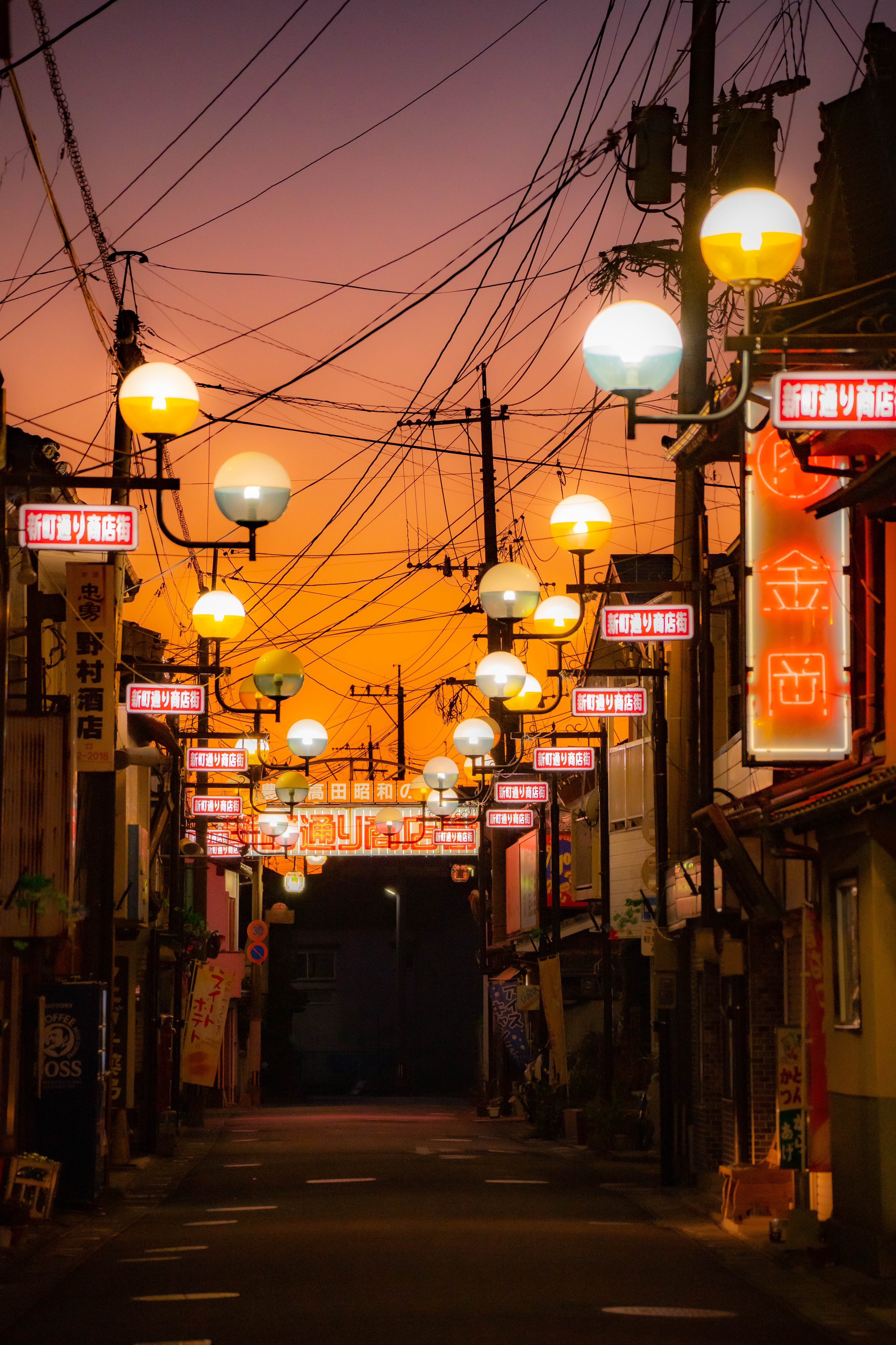 X-এ 旅の自由帳: 