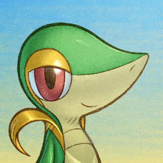 spoonyliger tweet media