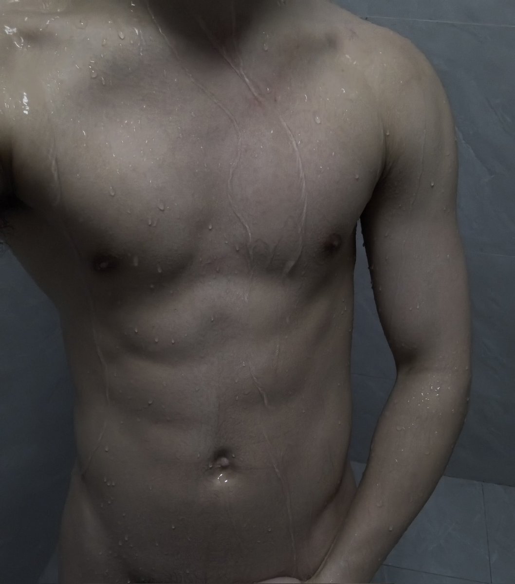 睡不够 tweet media