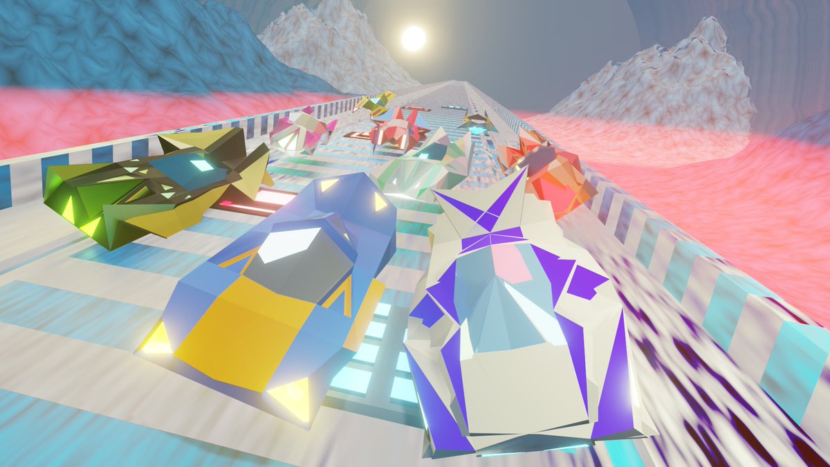 M4RKDRIVE tweet media