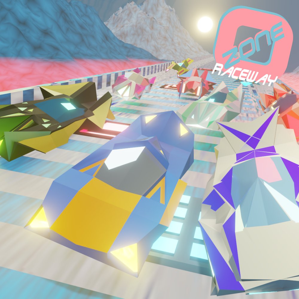 M4RKDRIVE tweet media