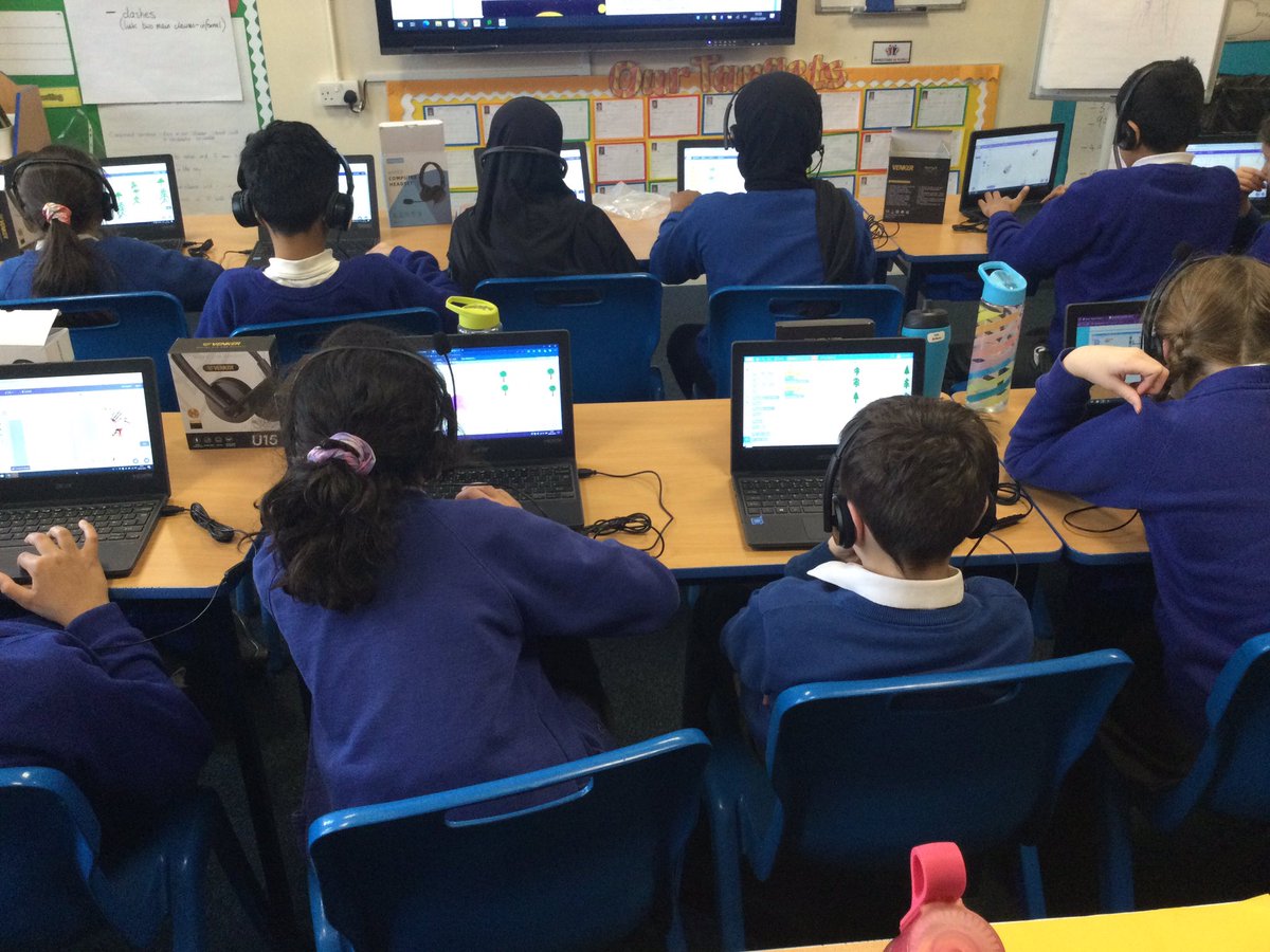 Y6 Devonshire Road Primary School tweet media