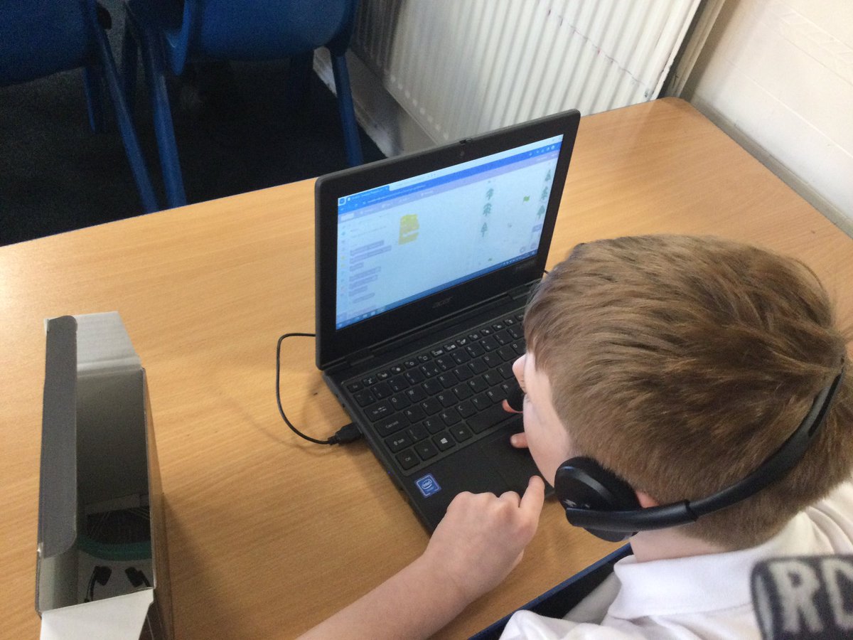 Y6 Devonshire Road Primary School tweet media
