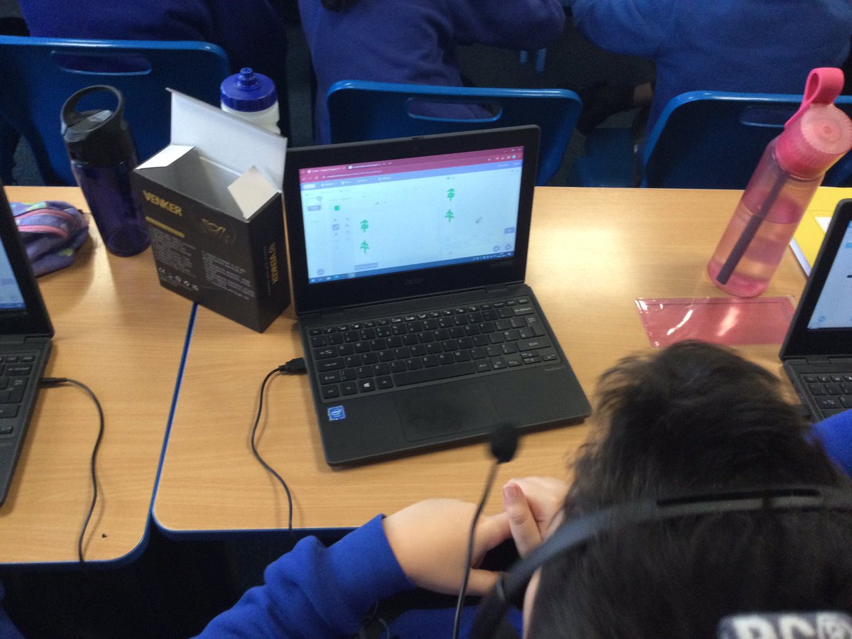 Y6 Devonshire Road Primary School tweet media