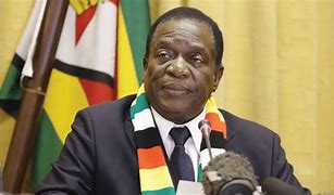 LisaMutisi's tweet photo. Resilient economic policies are driving positive change, demonstrating the effectiveness of strategic measures. #ResilientEconomy @zanupf_patriots @ZANUPF_Official @ZanuPFYouthLeag https://t.co/KxLQVDLu0B