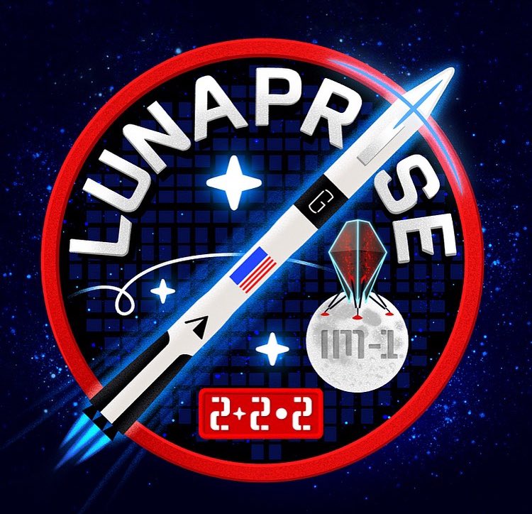 BitBasel tweet media