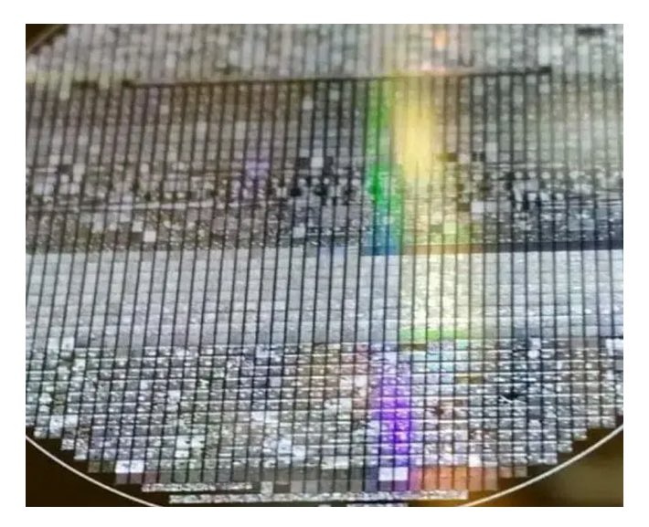 BitBasel tweet media