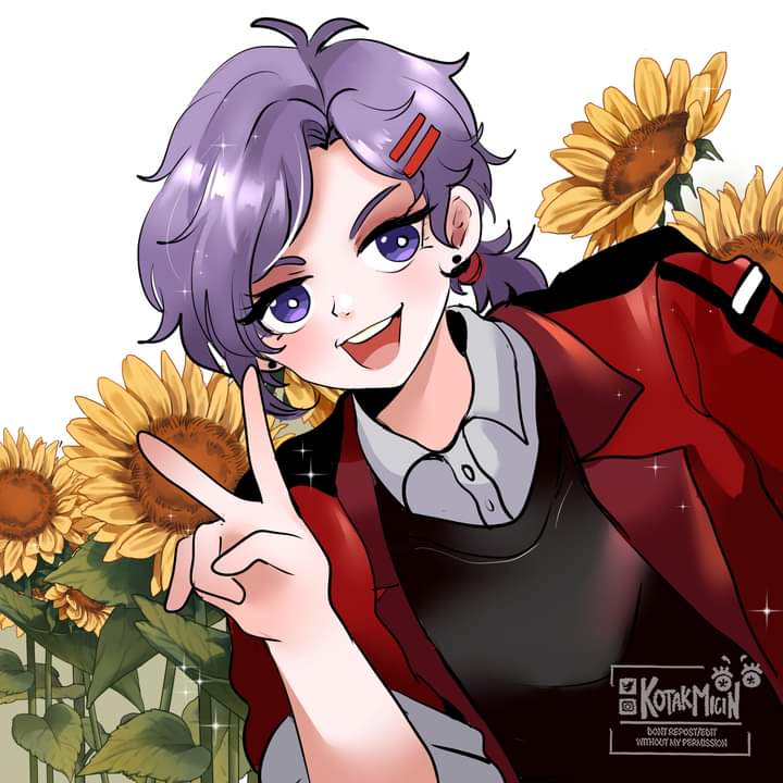 kotakmicin's tweet photo. Buat collab sama temen fb kmren kmren 🌻🌻
Anakku kyle, oc sona
. 
. 
. 
. 
. 
#kotakmicin_oc #oc #ocsona #ocbase #kyleconnor https://t.co/p3dr5ttCGG