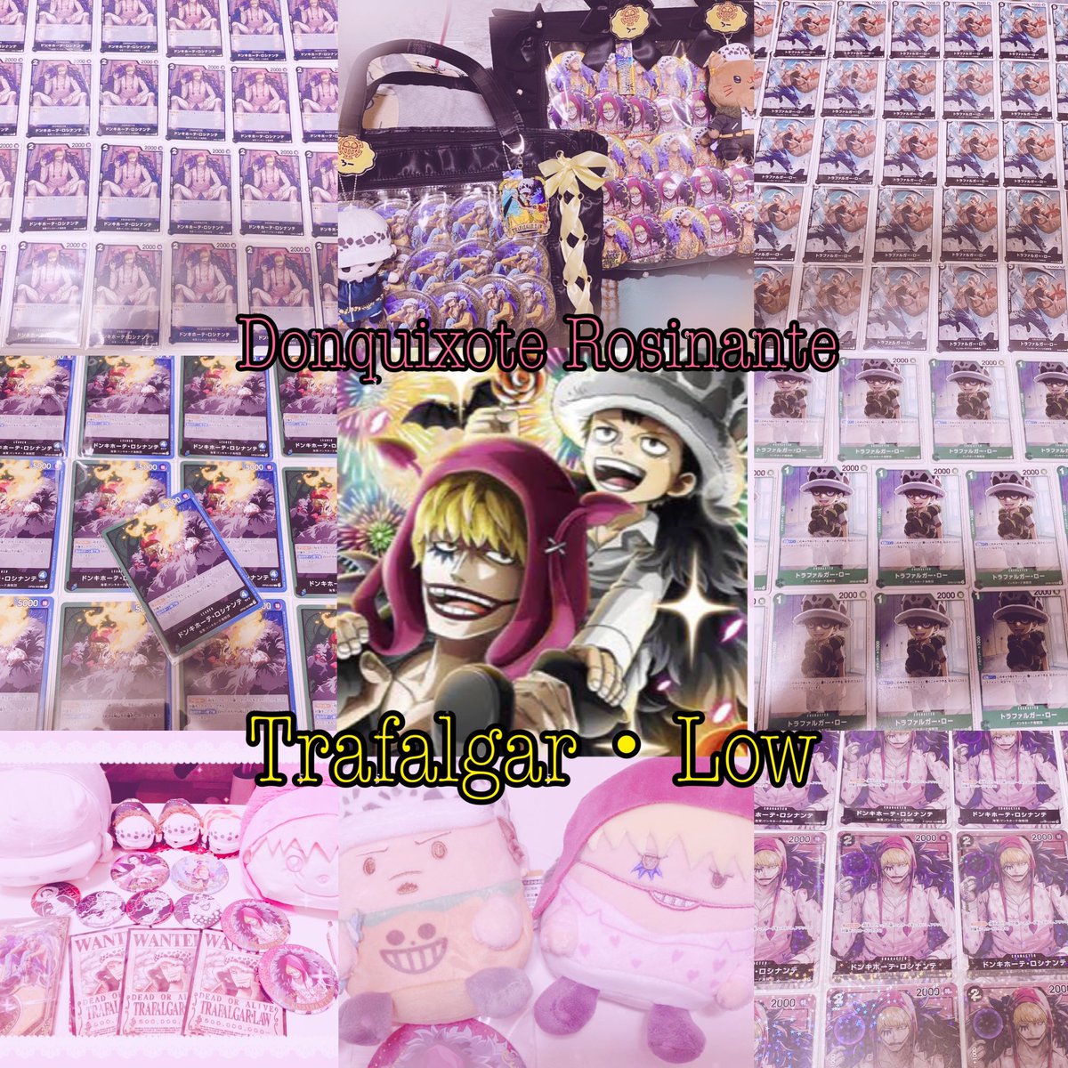 ちゃん猫🐱コラローが…💕 (@chaneko_0308osi) / Posts / X