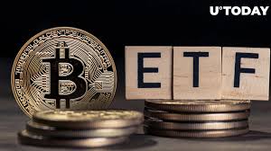 Beyond_bitcoin1's tweet photo. JUST IN: BlackRock, VanEck file more S-1 updates just a day before expected approval date on January 10. 
#BitcoinETF https://t.co/EidAKyRl0e
