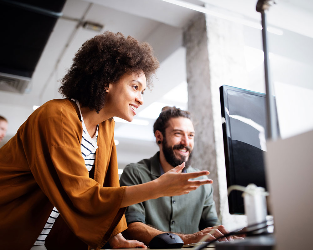 BoostInfo's tweet photo. Businesses with scaleup ambitions in Lancashire are being invited to apply for Boost’s exclusive new Scale to Thrive programme, delivered by @growthcouk.

Application deadline is 5pm January 12.

Still time to apply, find out more here: https://t.co/y9QTrQQd66 https://t.co/wgjFwNeZVV