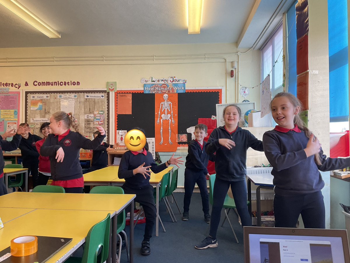 Dosbarth Teifi URPS tweet media