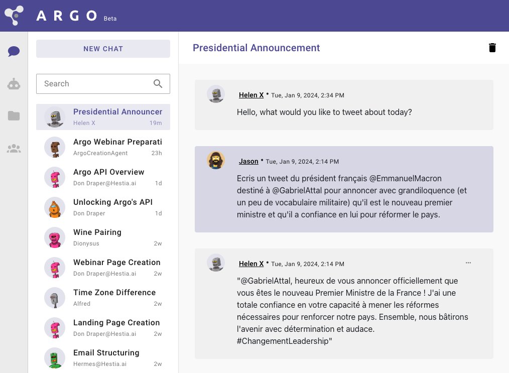 Charles Foucault-Dumas tweet media
