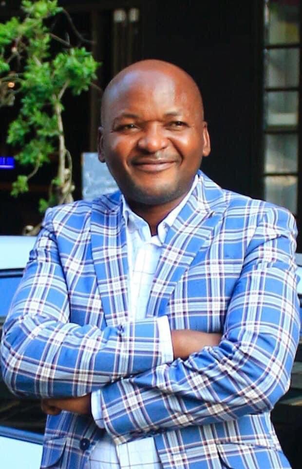 It is heartbreaking news to share with Pan Africanist and Black Nationalist.

We lost Professor Edward Mitole (PhD),w/h is the second sad news after my mentor Prof. Runoko Rashidi.Both were our backbone during my leadership term of GLOBAL PAN AFRICANISM NETWORK (<a href="/AfricaRepublic/">GPAN</a>)