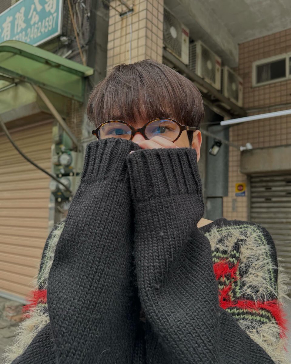 gunatpph's tweet photo. @AtthaphanP ig update
🚦
#gunatthaphan #gunatp https://t.co/P4UsGZFg8F