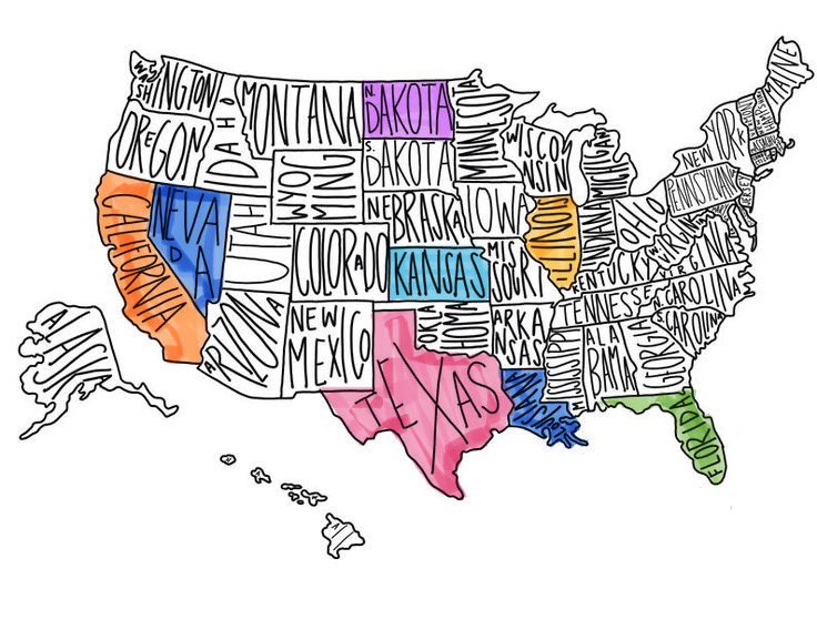 JumpyJellybean_'s tweet photo. My birthday 🎂 is January 13th, my only goal is to hit 13 states before my birthday. 

Can you check out my website and get your order in for your state? We have everything from soaps 🧼 bath 💣 bombs, whipped soaps and more. 

Treat yourself or surprise someone you love with a spa day package at home. 

Sign up for our email club for an extra 15% off! 

https://t.co/1KqlqZPbGT 💻🛒🛍️