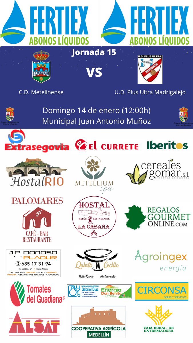 cdmetelinense tweet media