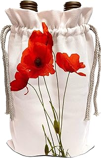 Amazon.com: #3dRose #Taiche #WineBag 
Delicate Red Poppies Vector #poppyart #poppy #poppies #art #artist #painting #poppyflower #remembrance #poppyday #flowerart #red #homedecor #veterans #rememberenceday #weremember amazon.com/3dRose-Taiche-…