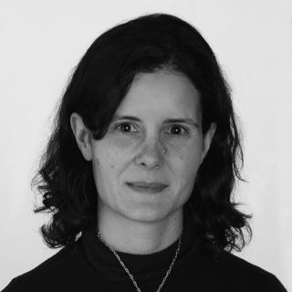 TCDPhysiology tweet media