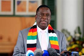 LisaMutisi's tweet photo. Economic stabilization efforts are a testament to our collective strength and determination. #CollectiveSuccess @zanupf_patriots @Chinamasa_PA @ZanuPFYouthLeag https://t.co/Jrrm6fUBKS