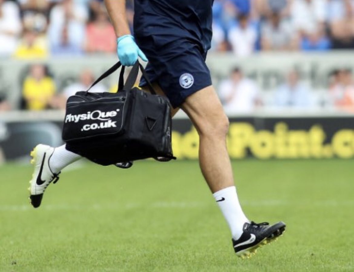 Cirencester Town FC tweet media