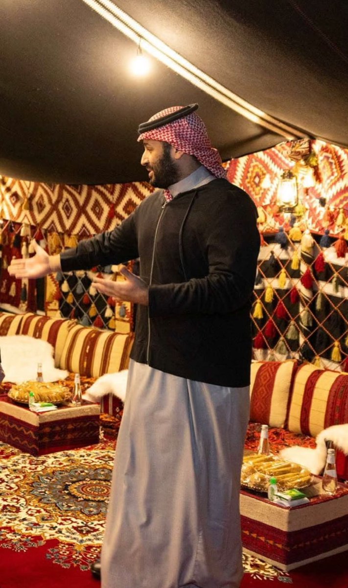 SAUDI POPULAR (@saudipopular) on Twitter photo 