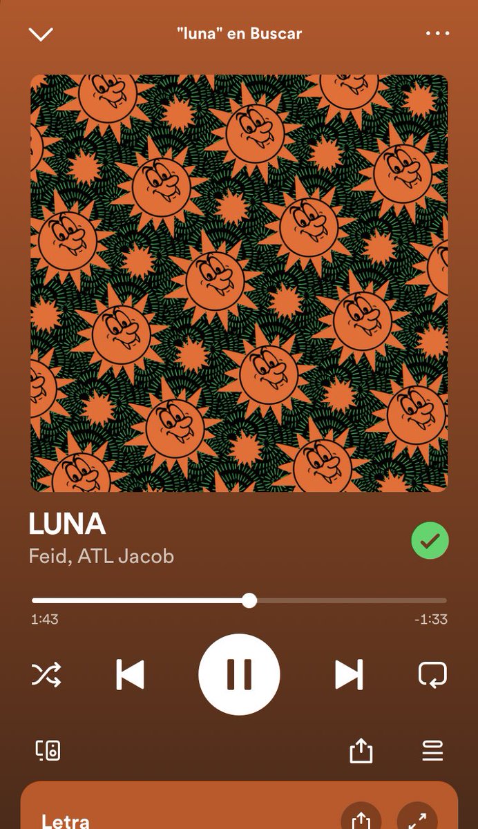 whoiskevin314's tweet photo. Alch no extraño a nadie pero como amo Luna https://t.co/siV9kPfdmg