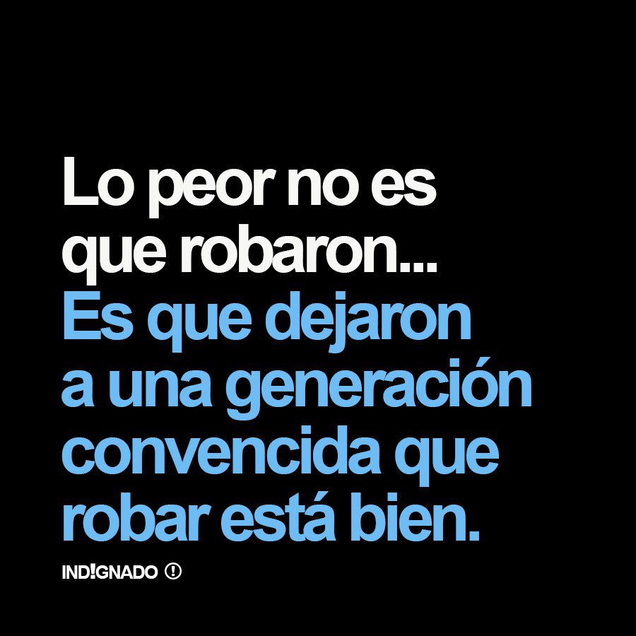 RT RT RT RT RT 👇👇👇