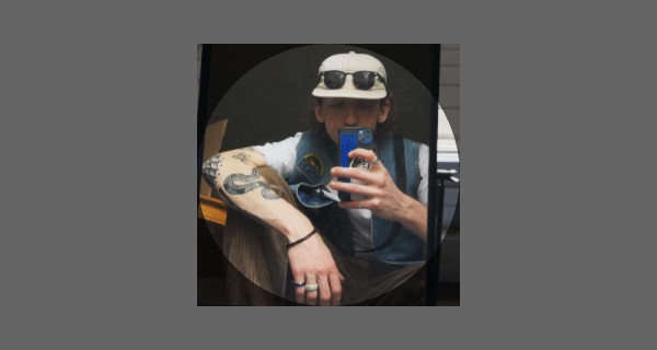 superturtle777's tweet photo. live on FINALS messing about 

https://t.co/sEy2Jy5dAw https://t.co/YwuwHxAasp