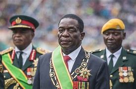 LisaMutisi's tweet photo. From stability to growth – the journey continues, leaving no citizen behind in the progress of our nation. #EconomicJourney #Inclusion @zanupf_patriots @Chinamasa_PA @ZanuPFYouthLeag https://t.co/GzJfKp5fmG