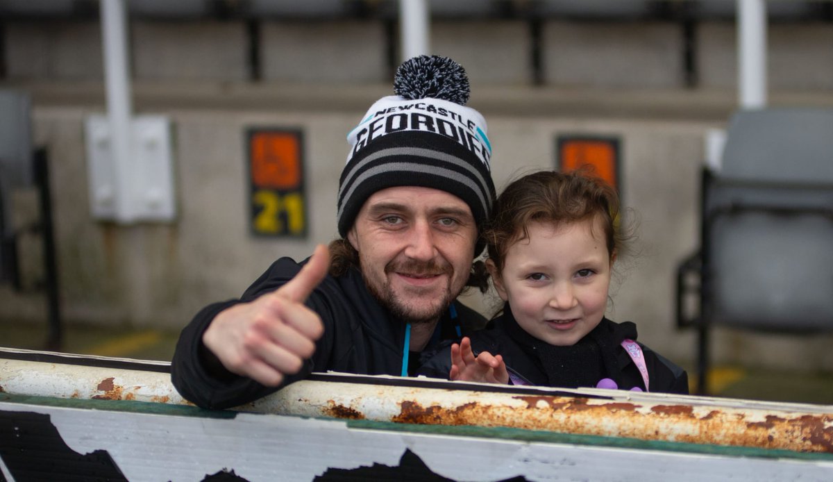 Kenja/JoeNFTV tweet media