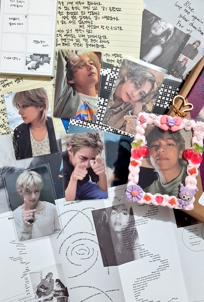 mygee⁷ tweet media