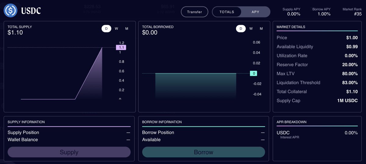 UX Chain 🌊 tweet media