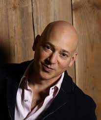 merlinpapin3's tweet photo. .@FredOL69007 On souhaite un Bon Anniversaire à #EvanHandler qui a 62 ans , on peut le voir dans
Californication
Sex and the City
La Rançon
Taps
Hot Properties
Tueurs nés
The Family Tree https://t.co/izv50IgeiT