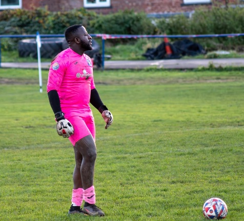 Winsford United tweet media