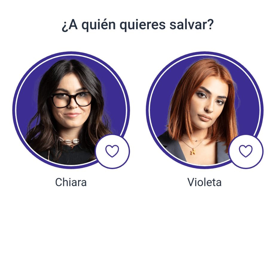 ale12_31_'s tweet photo. que se supone que tengo que hacer ahora 😶 que sufrimiento de programa https://t.co/decmxbFqN5