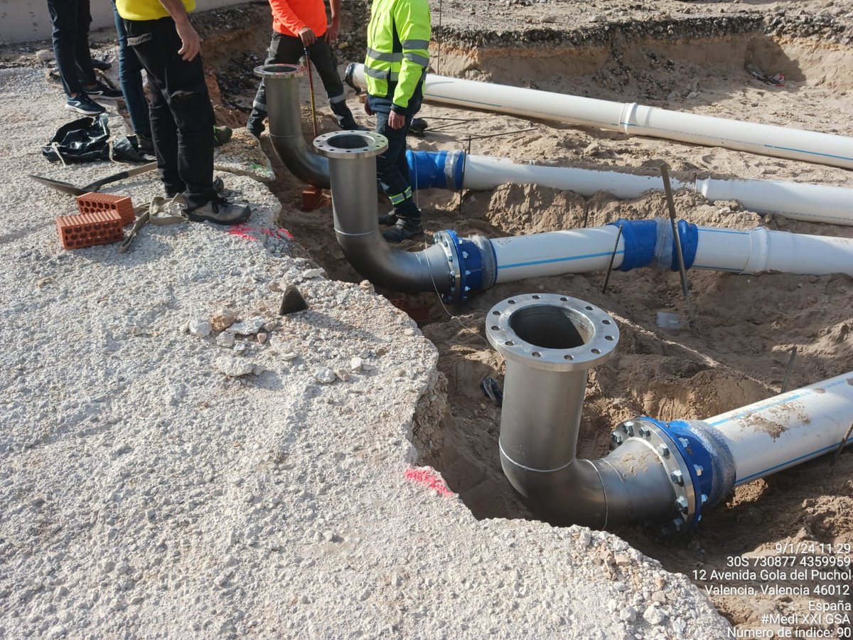 Ferran Dalmau - Rovira tweet media