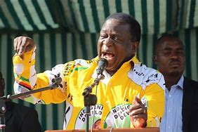 LisaMutisi's tweet photo. 🌱 The seeds of economic stability have blossomed, fostering an environment of sustainable development. #SustainableEconomy @ZANUPF_Official @Chinamasa_PA @Chinamasa_PA https://t.co/4ED94BI8Pq