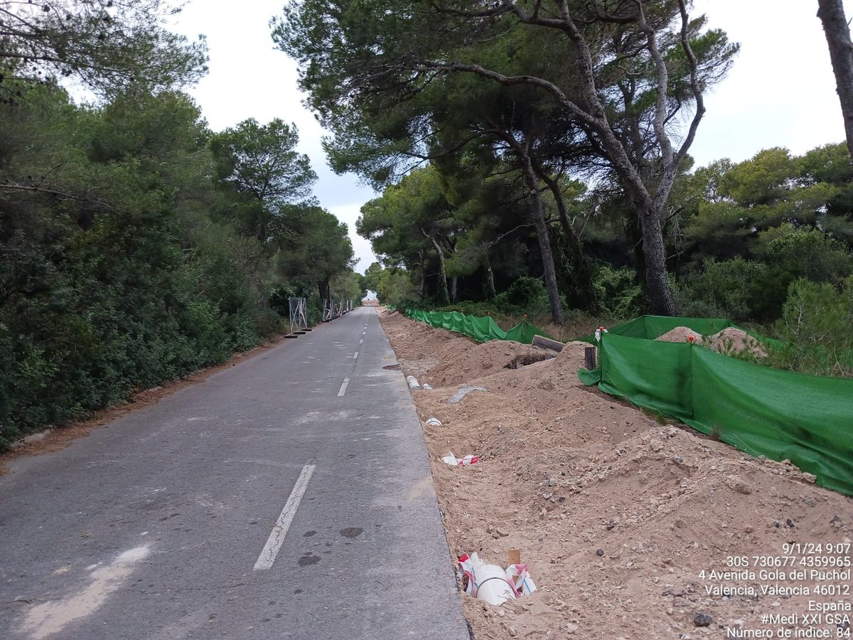 Ferran Dalmau - Rovira tweet media