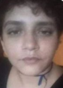 desaparecidaorg's tweet photo. #URGENTE BÚSQUEDA EN TIEMPO REAL # LAMATANZA 
Luna Ayelén González tiene 28 años, desapareció el 7/1/24 en Lomas del Mirador, La Matanza, provincia de Buenos Aires. Se hizo la denuncia. Por favor compartir, y si la ven avisar #URGENTE a la policía local o al ☎️ 911

#BuenosAires https://t.co/TWdThVRpr6