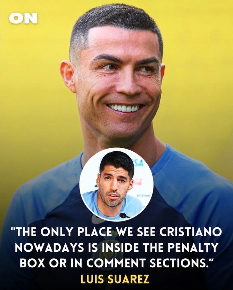 BeksFCB tweet media